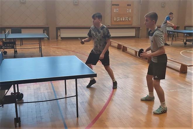 tenis powiat mistrzowie2 2022.jpg