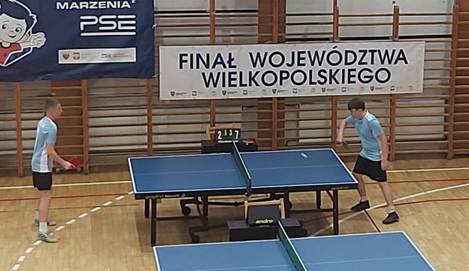 tenisowy final 1 2023.jpg