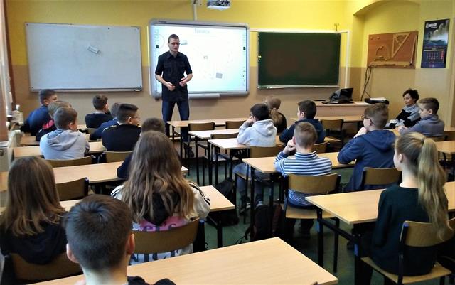 tolerancja warsztaty2019.jpg