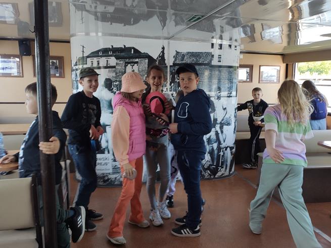 torun iwanowicz11 2022.jpg