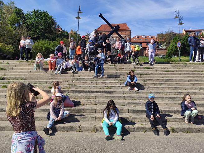 torun iwanowicz12 2022.jpg