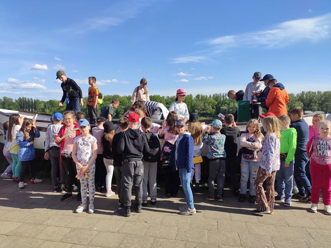 torun iwanowicz13 2022.jpg