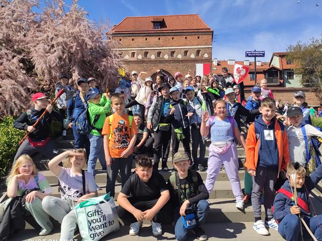 torun iwanowicz1 2022.jpg