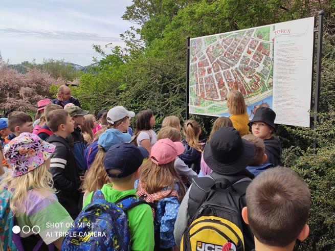 torun iwanowicz2 2022.jpg