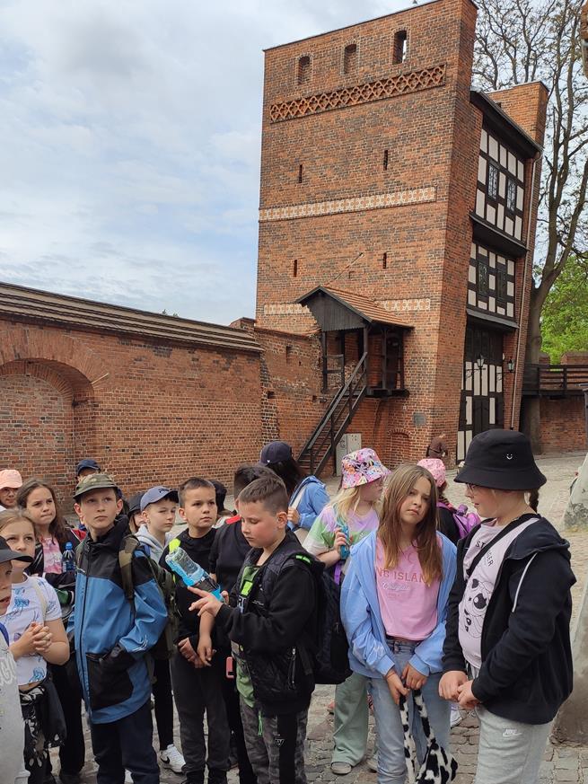 torun iwanowicz3 2022.jpg