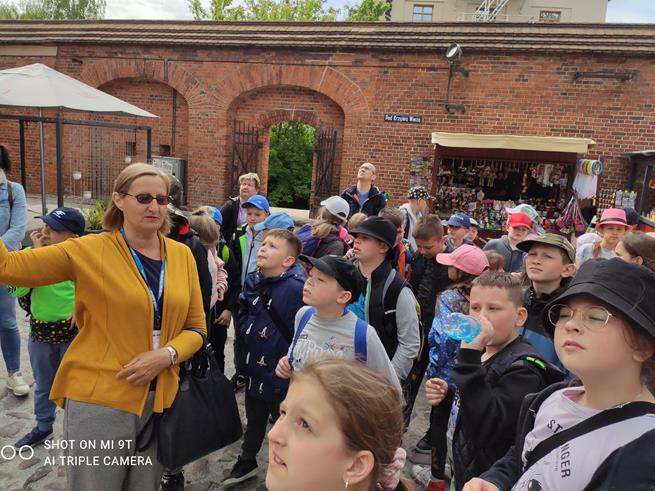 torun iwanowicz4 2022.jpg