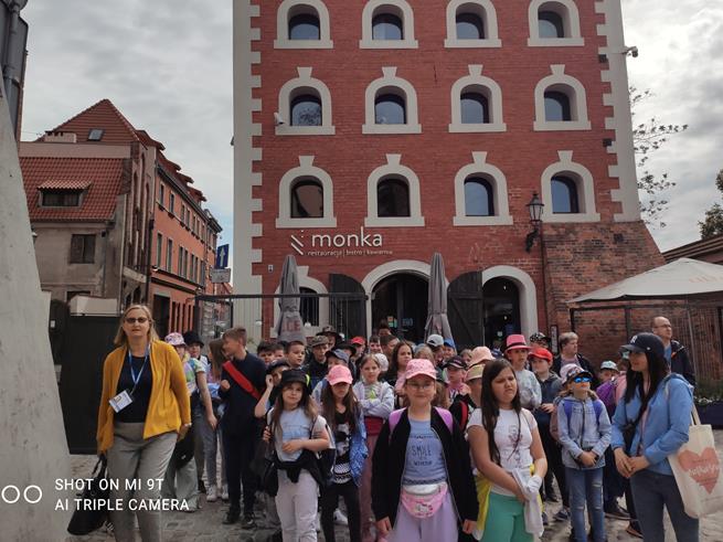 torun iwanowicz5 2022.jpg