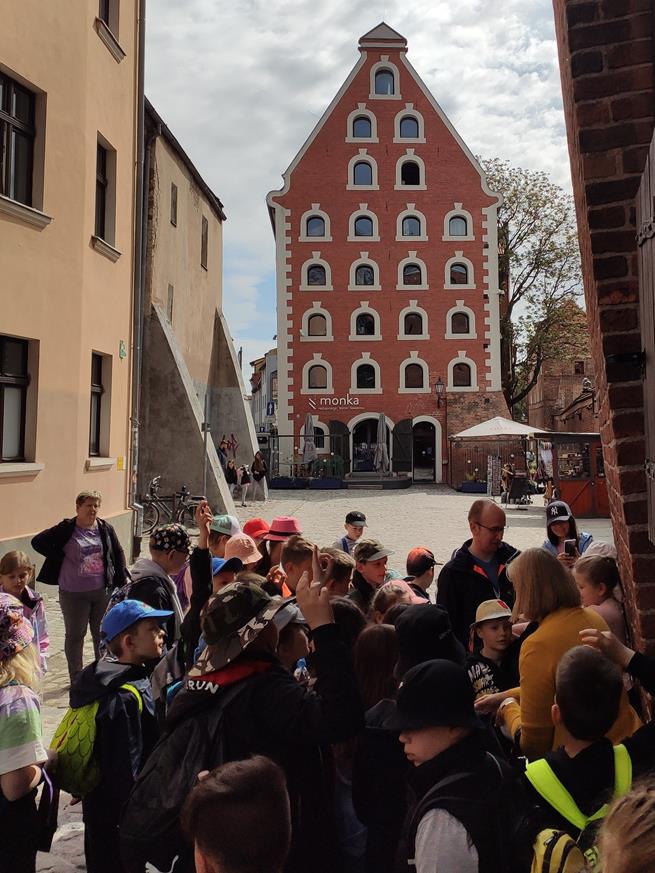 torun iwanowicz6 2022.jpg