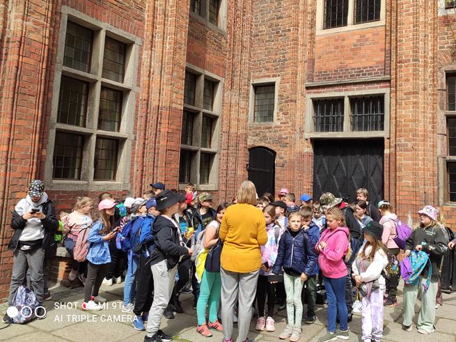 torun iwanowicz7 2022.jpg