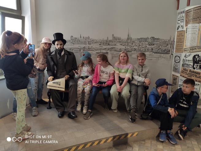 torun iwanowicz8 2022.jpg