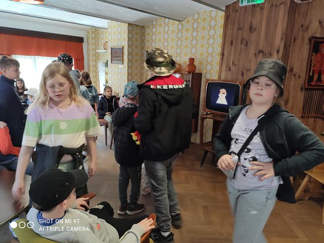 torun iwanowicz9 2022.jpg