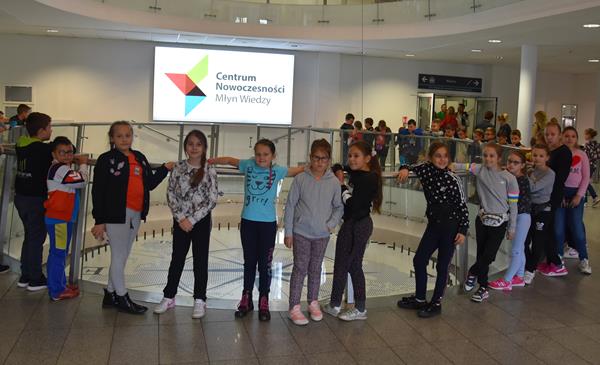 torun klasy11 2019.JPG