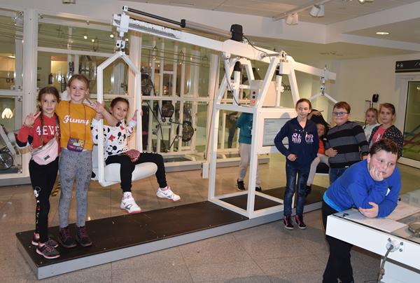 torun klasy14 2019.JPG