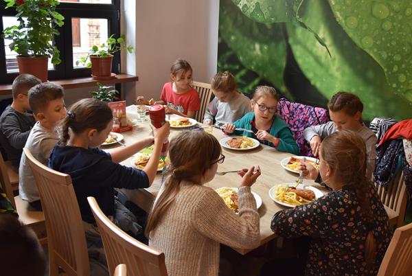 torun klasy17 2019.JPG