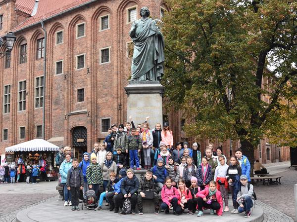 torun klasy1 2019.JPG