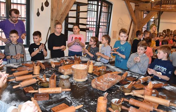 torun klasy22 2019.JPG