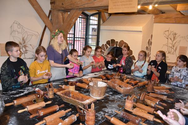 torun klasy23 2019.JPG