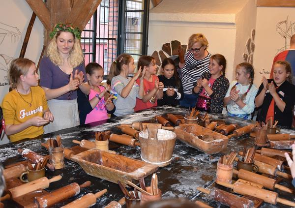 torun klasy24 2019.JPG