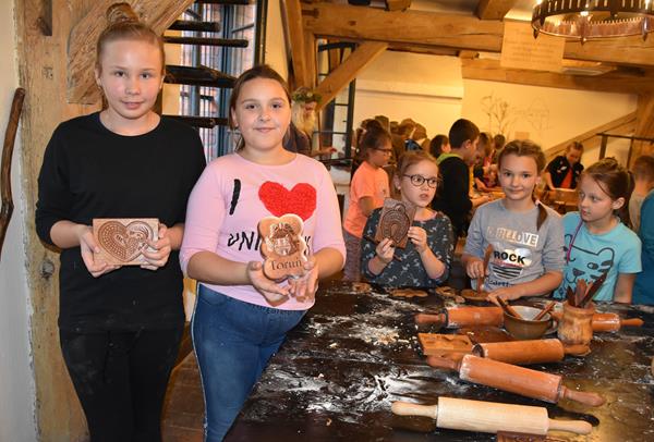 torun klasy26 2019.JPG