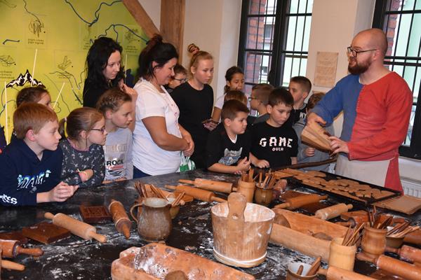 torun klasy27 2019.JPG