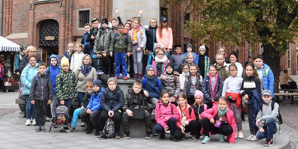 torun klasy2 2019.JPG