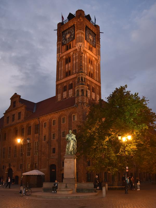 torun klasy30 2019.JPG