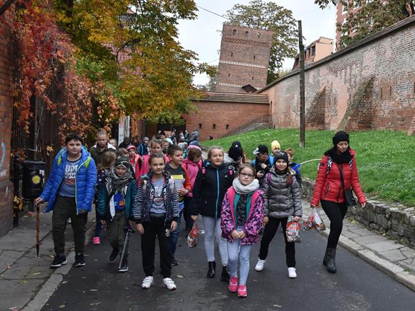 torun klasy7 2019.JPG