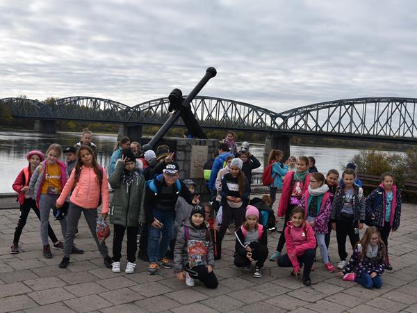 torun klasy8 2019.JPG