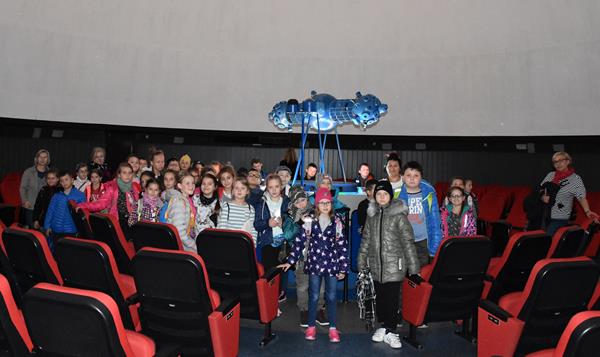 torun klasy9 2019.JPG