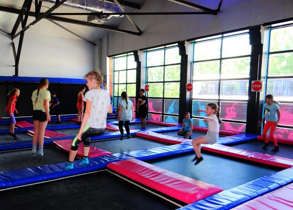 trampoliny10 2019Byd.JPG