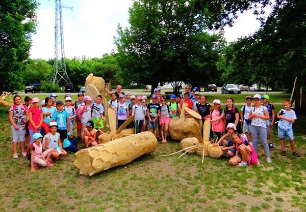 trampoliny11 2019Byd.JPG