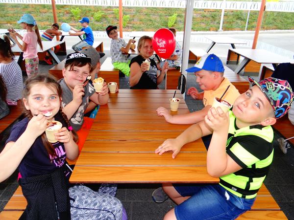 trampoliny14 2019Byd.JPG