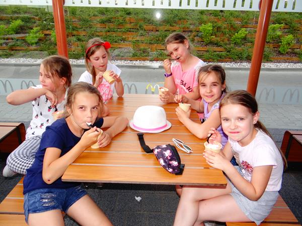 trampoliny15 2019Byd.JPG