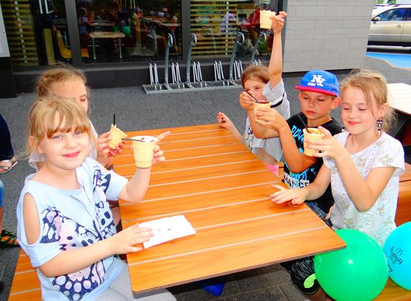 trampoliny16 2019Byd.JPG