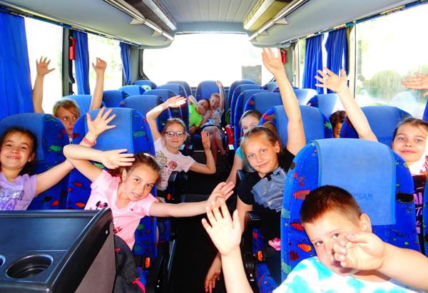 trampoliny17 2019Byd.JPG