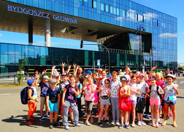 trampoliny1 2019Byd.JPG