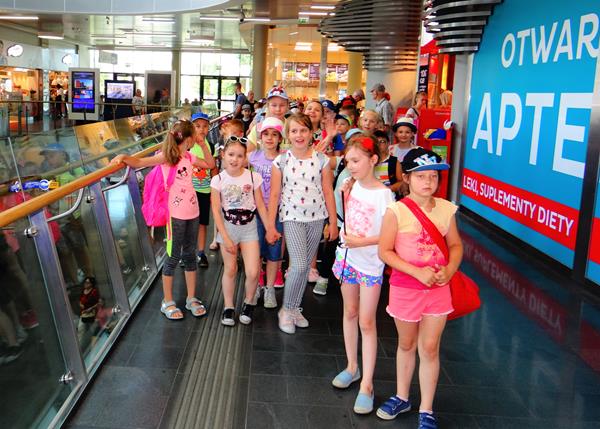 trampoliny2 2019Byd.JPG