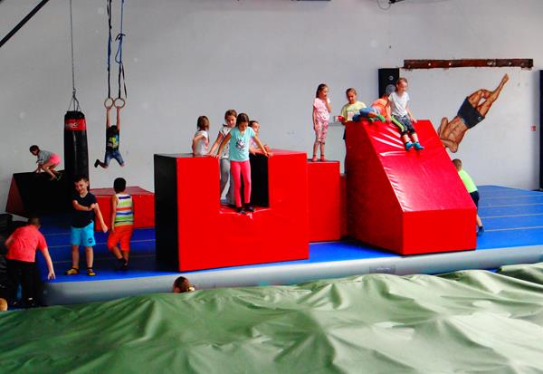 trampoliny3 2019Byd.JPG