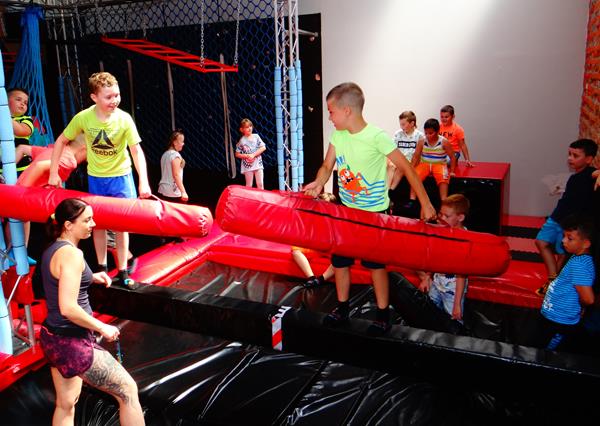 trampoliny4 2019Byd.JPG