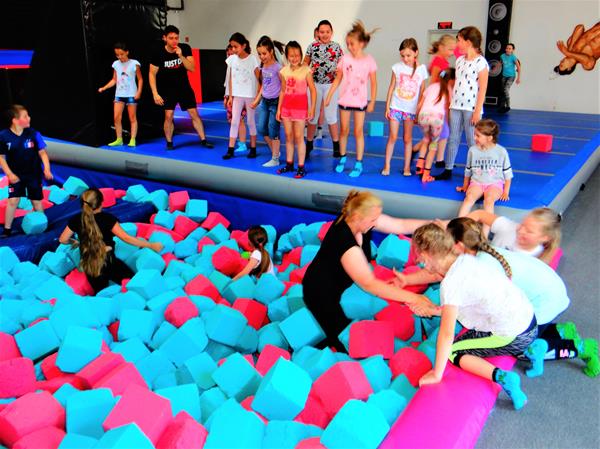 trampoliny5 2019Byd.JPG