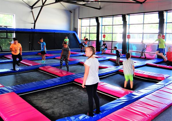 trampoliny6 2019Byd.JPG