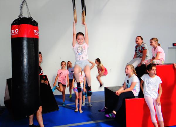 trampoliny7 2019Byd.JPG