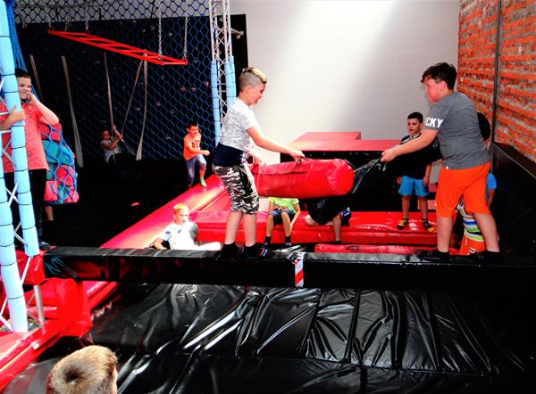 trampoliny8 2019Byd.JPG