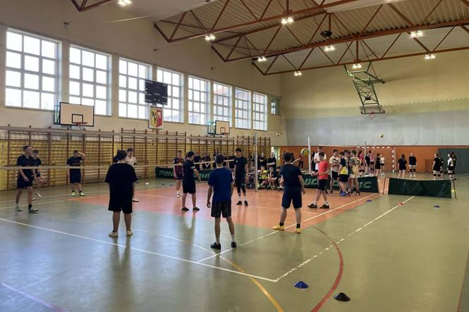 tur pil siat mar1 2026.jpg