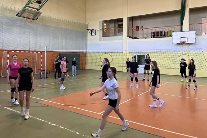 tur pil siat mar2 2026.jpg