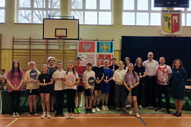 turniej2023 1a badminton.jpg