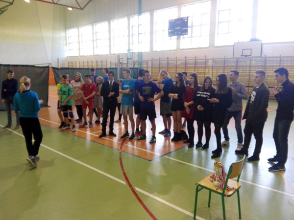 turniej swiateczny2 2017.jpg