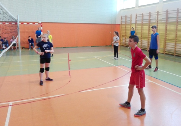 turniej swiateczny3 2017.jpg