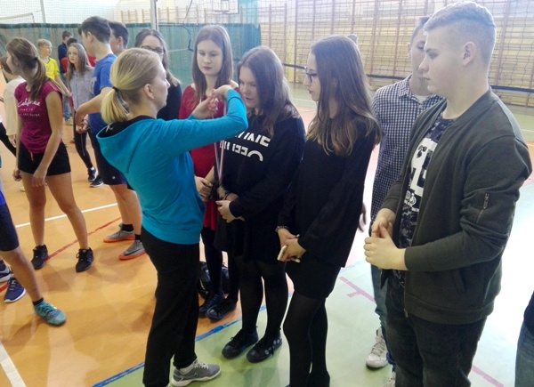 turniej swiateczny5 2017.jpg