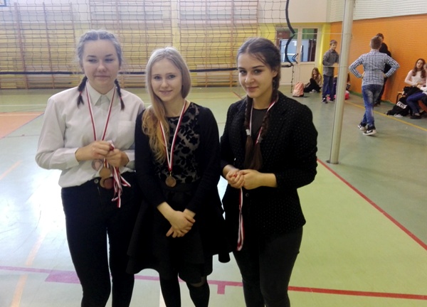 turniej swiateczny7 2017.jpg